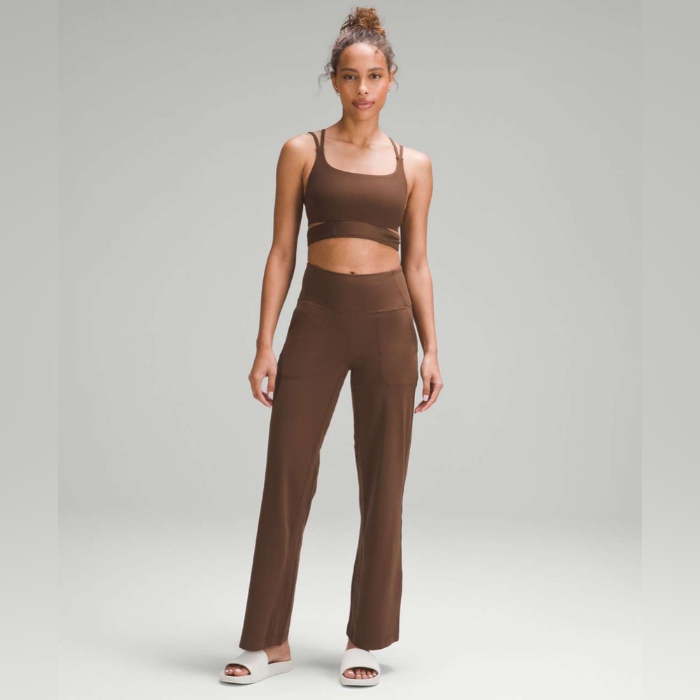 Lululemon pants